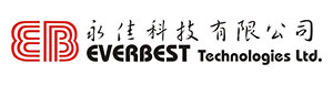 everbest-company_logo