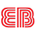 eb_icon_50