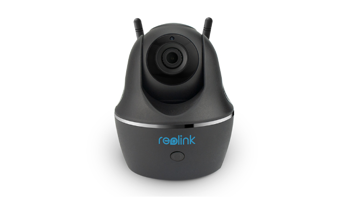 Reolink shop c1 pro