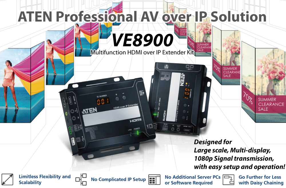 Ve8900t hotsell