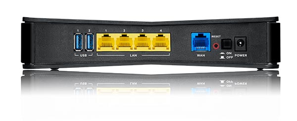 zywall ipsec vpn client mac os 10.14 zywall ipsec vpn client mac os 10.14