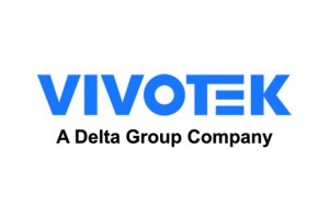 VIVOTEK FD9391-EHTV-v2 IB9391-EHTV-v2 AI-powered 4K Network Camera 