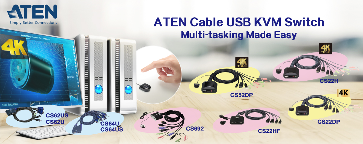 EB-Website_ATEN_cable-KVM_Banner_16May22