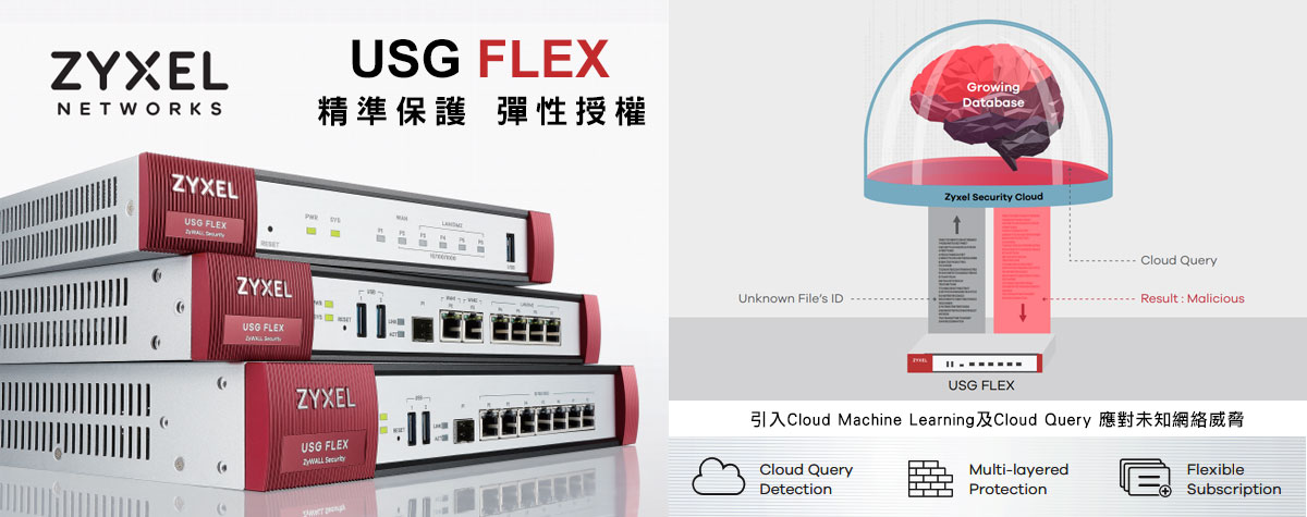 Zyxel_USGFlex_website_banner_18Jan21